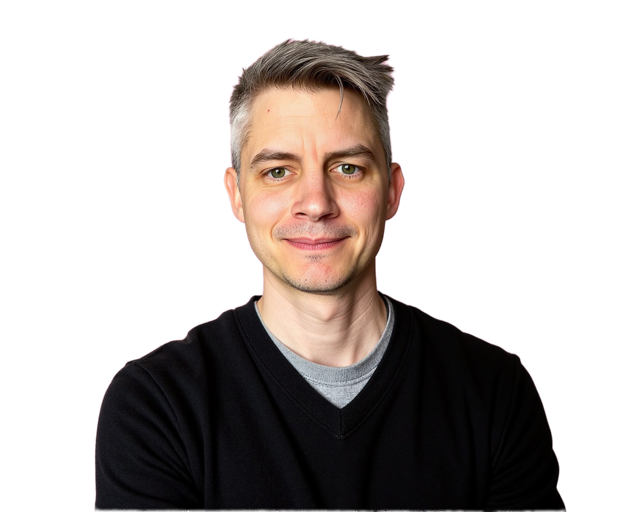 Michael Dahl